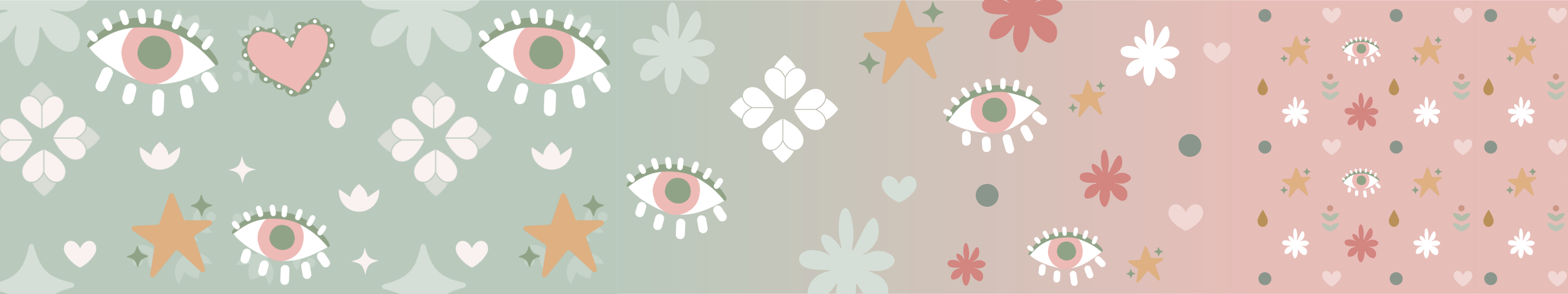 ❓ Chulas, Aquí Resolvemos