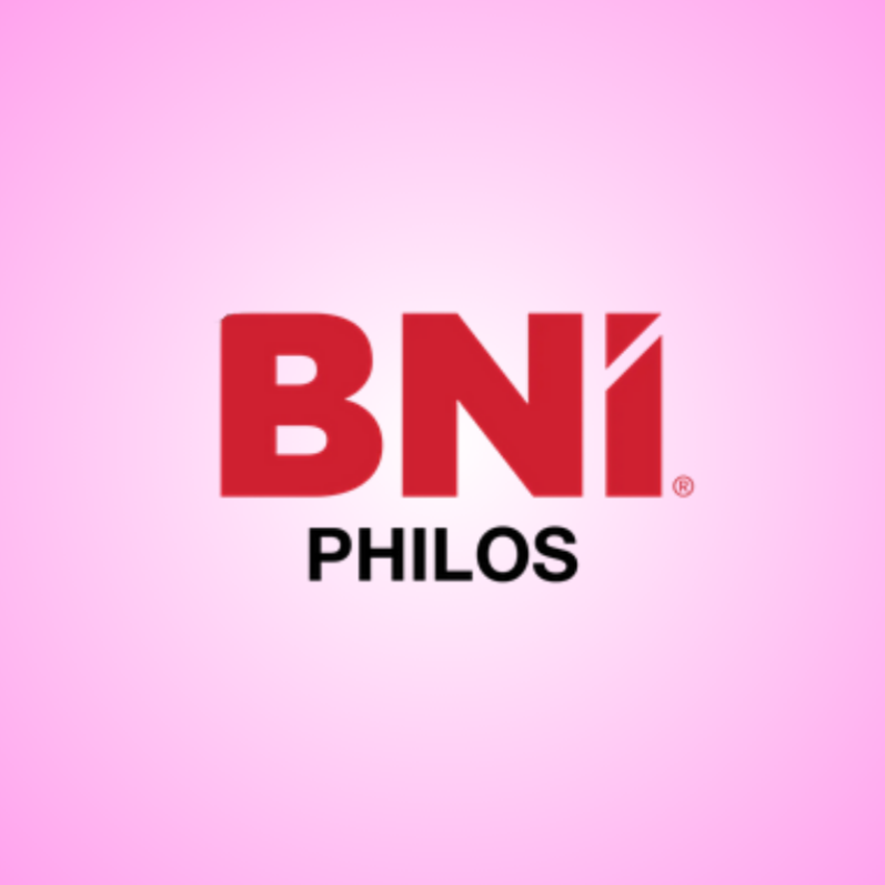 BNI Philos