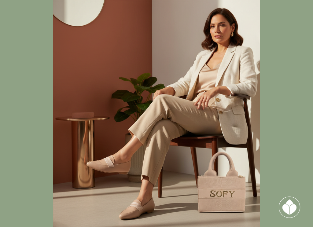 🔥 Lo más vendido