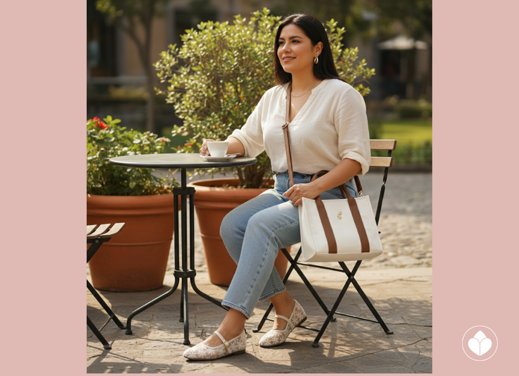 🆕 Nuevos lanzamientos