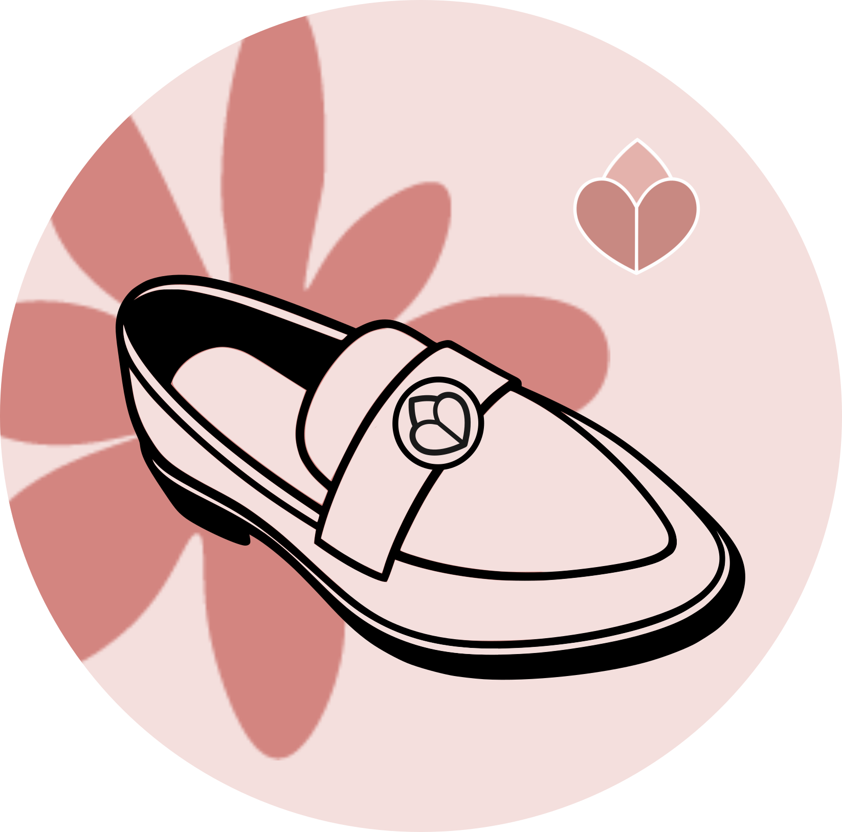 🔥 Lo más vendido