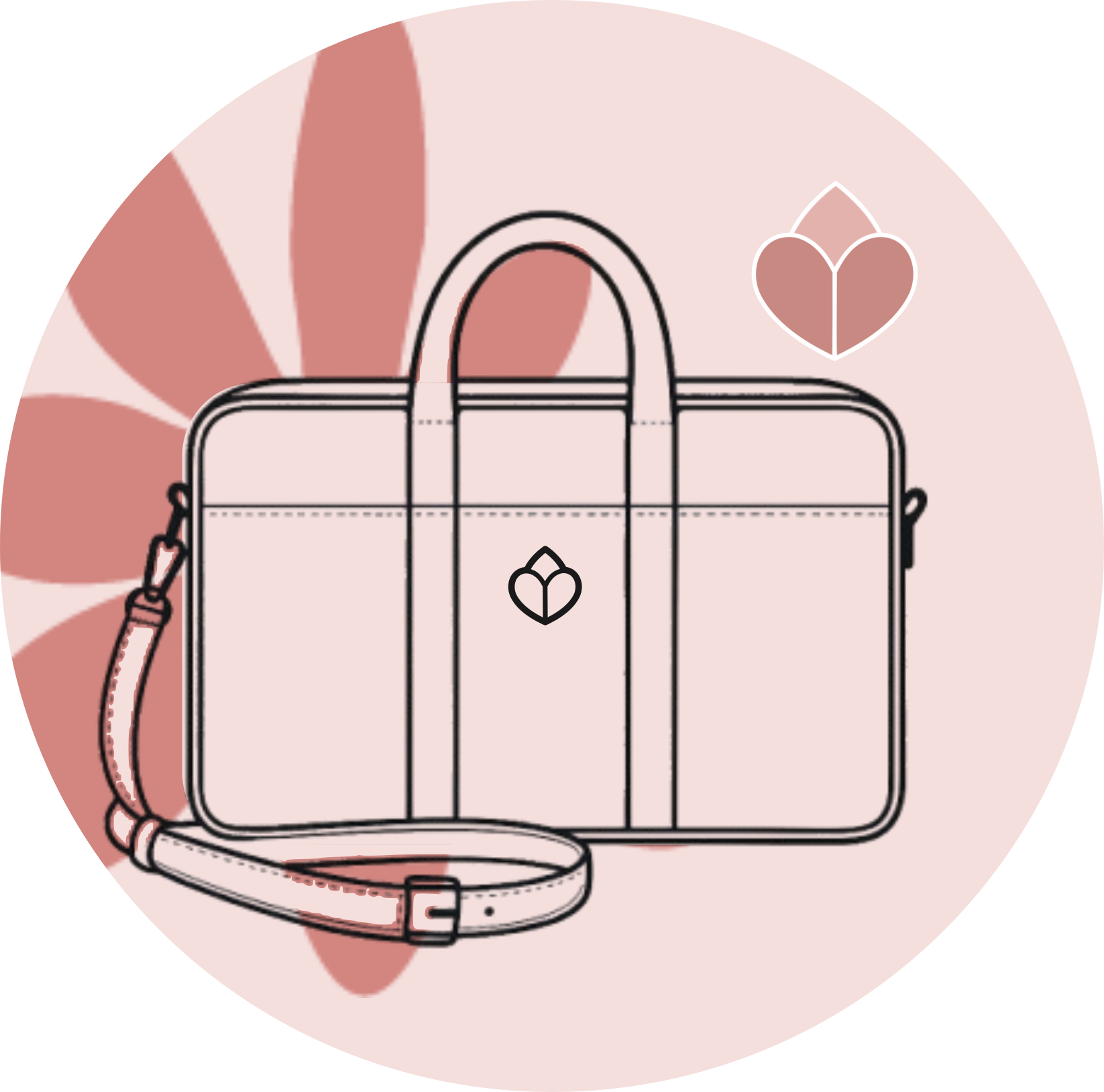 💼 Listas para trabajar