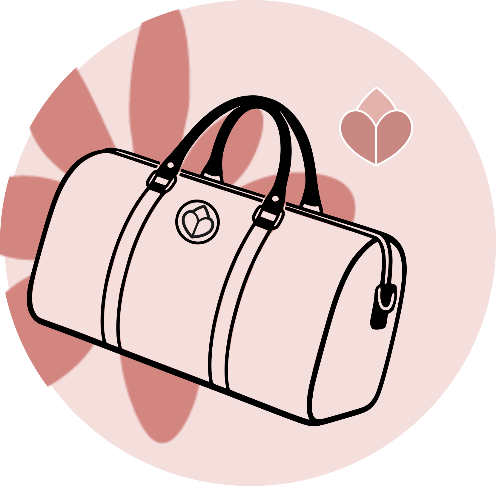 ✈️ Todo para viajar